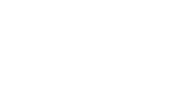 韻彙